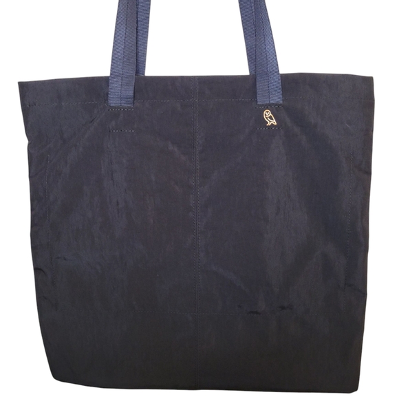 Bellroy Tote Bag - Picture 2 of 12